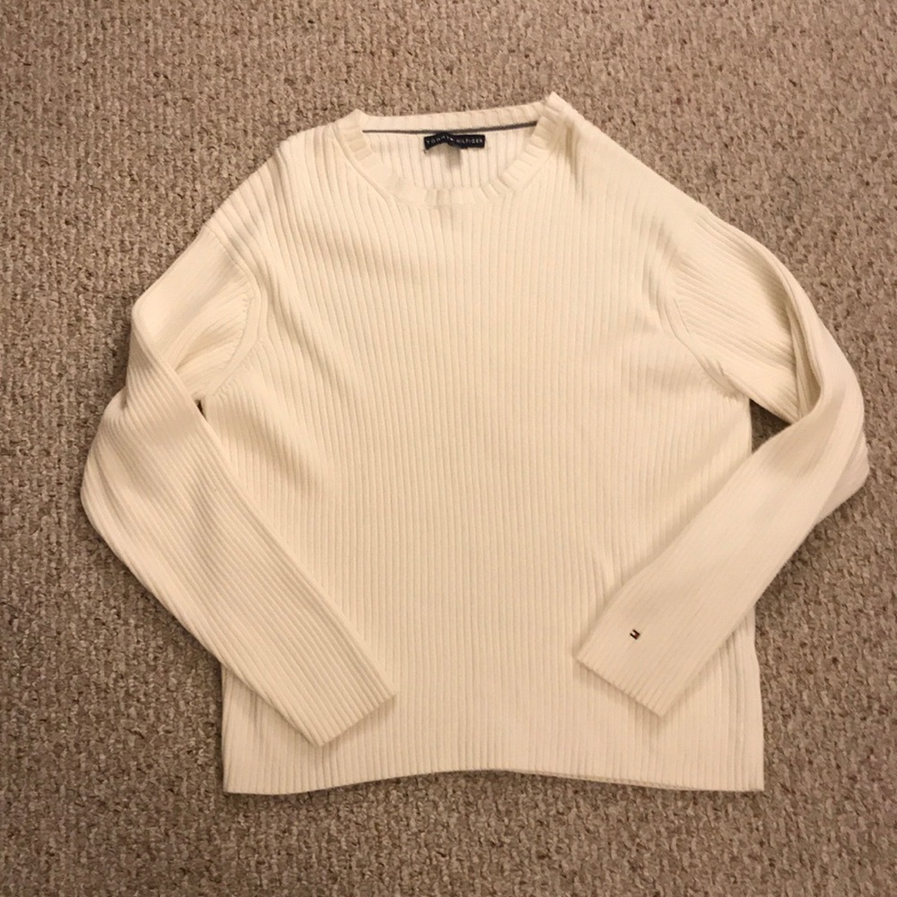 Tommy Hilfiger Sweater